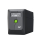 UPS (zasilacz awaryjny) Green Cell UPS PowerProof (650VA/360W, LCD) UPSLM360 / 5904326375581